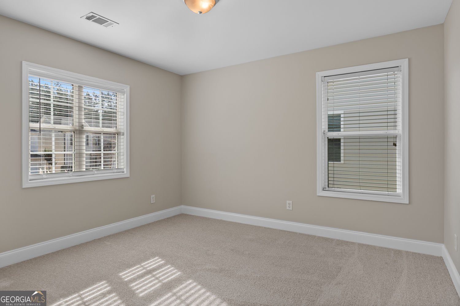375 Parkmont Way Dallas - Photo 28