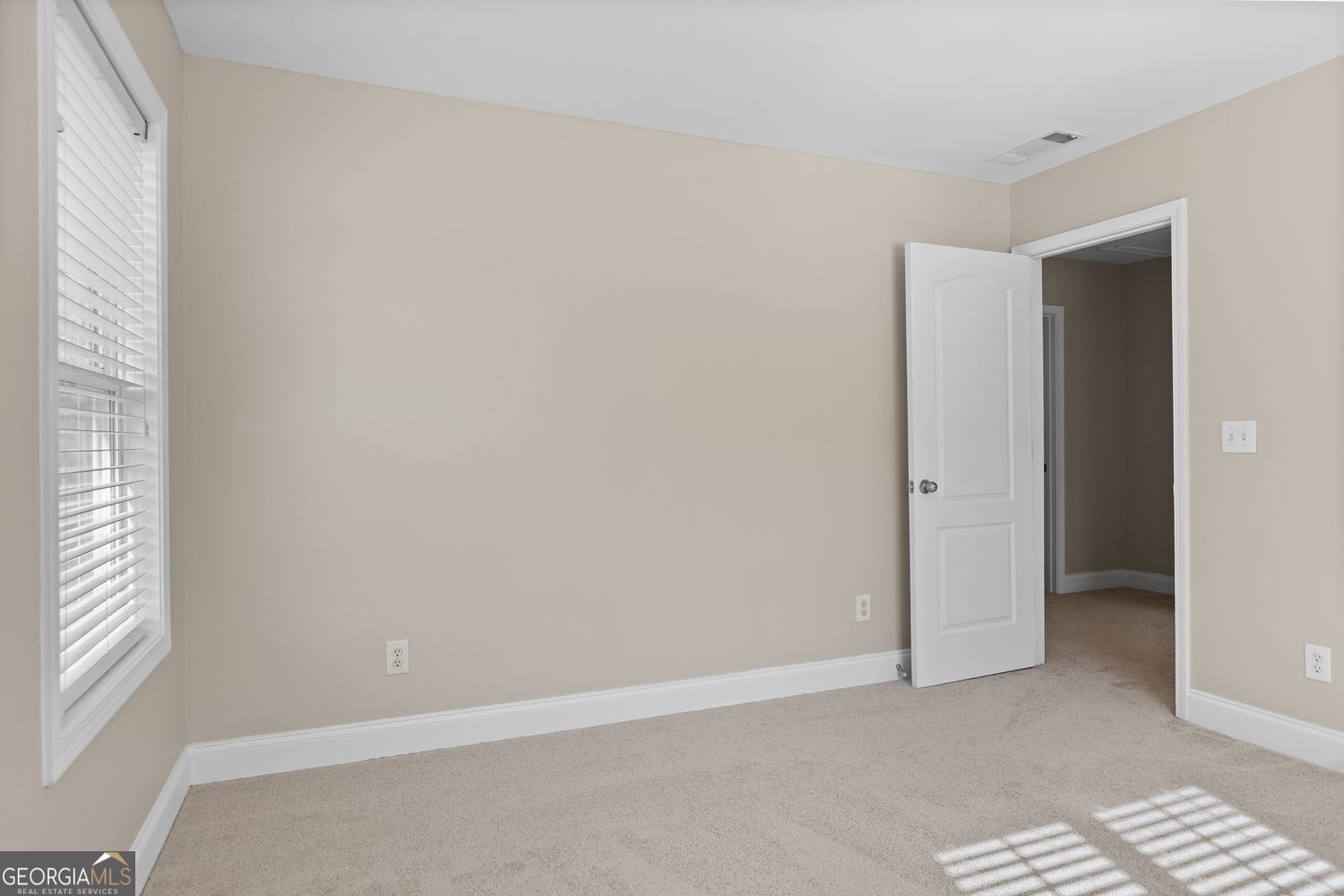 375 Parkmont Way Dallas - Photo 29