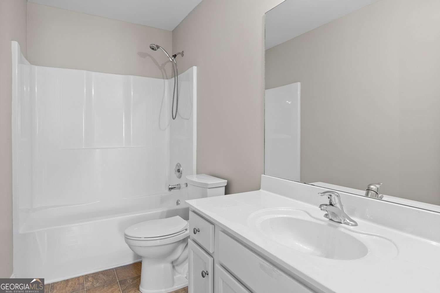 375 Parkmont Way Dallas - Photo 30