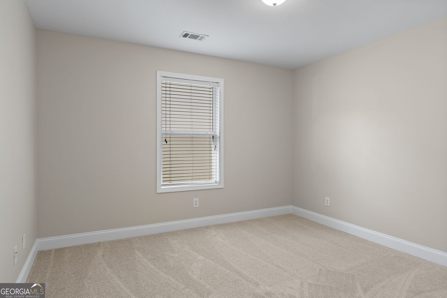 375 Parkmont Way Dallas - Photo 31