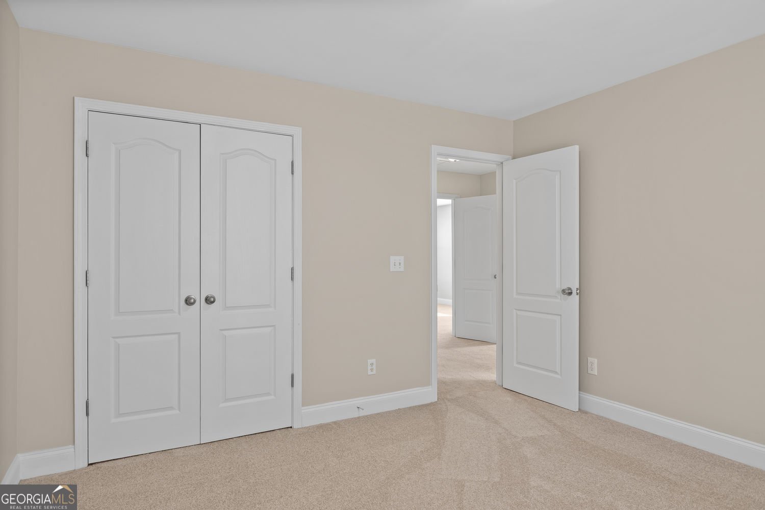 375 Parkmont Way Dallas - Photo 32