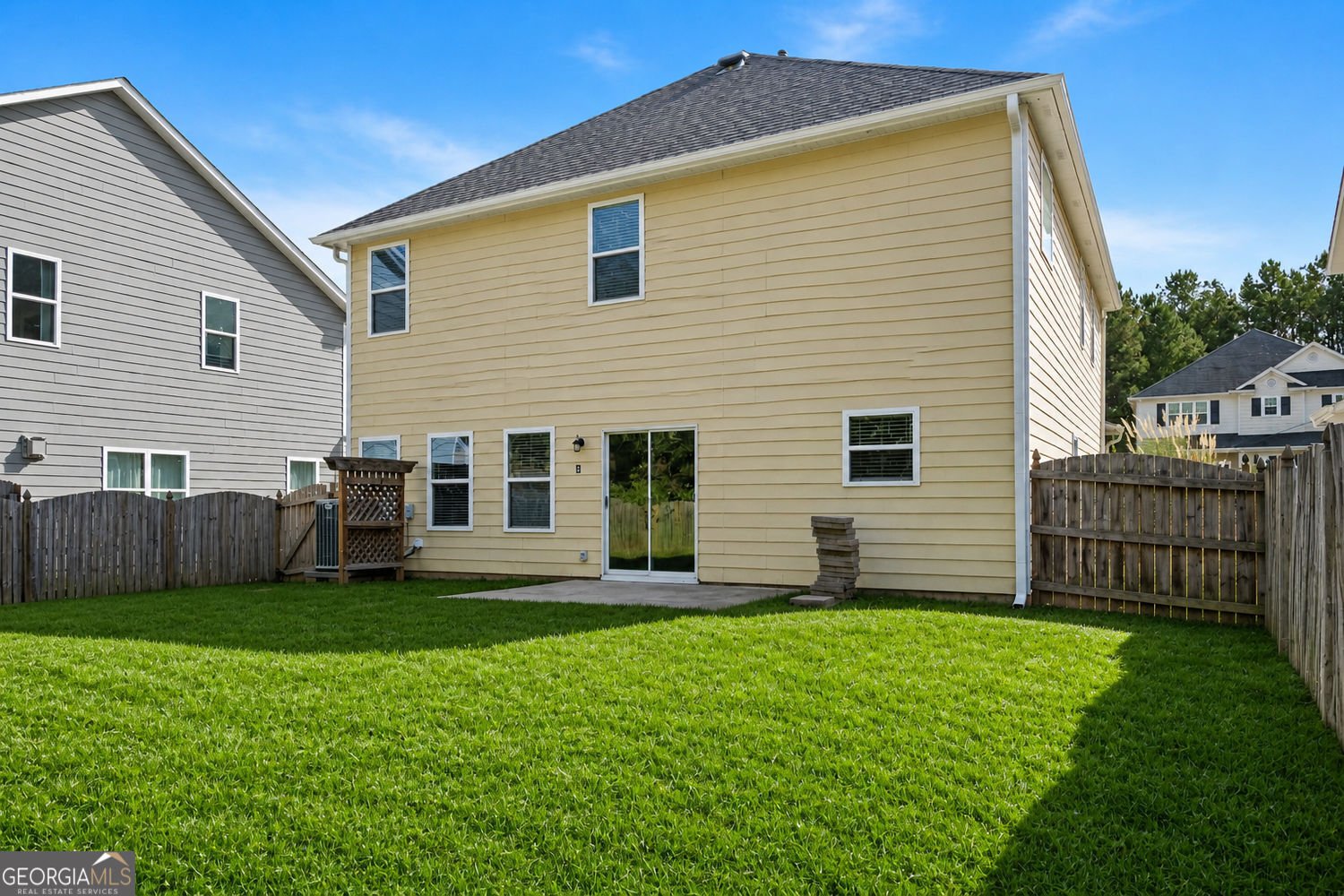 375 Parkmont Way Dallas - Photo 33