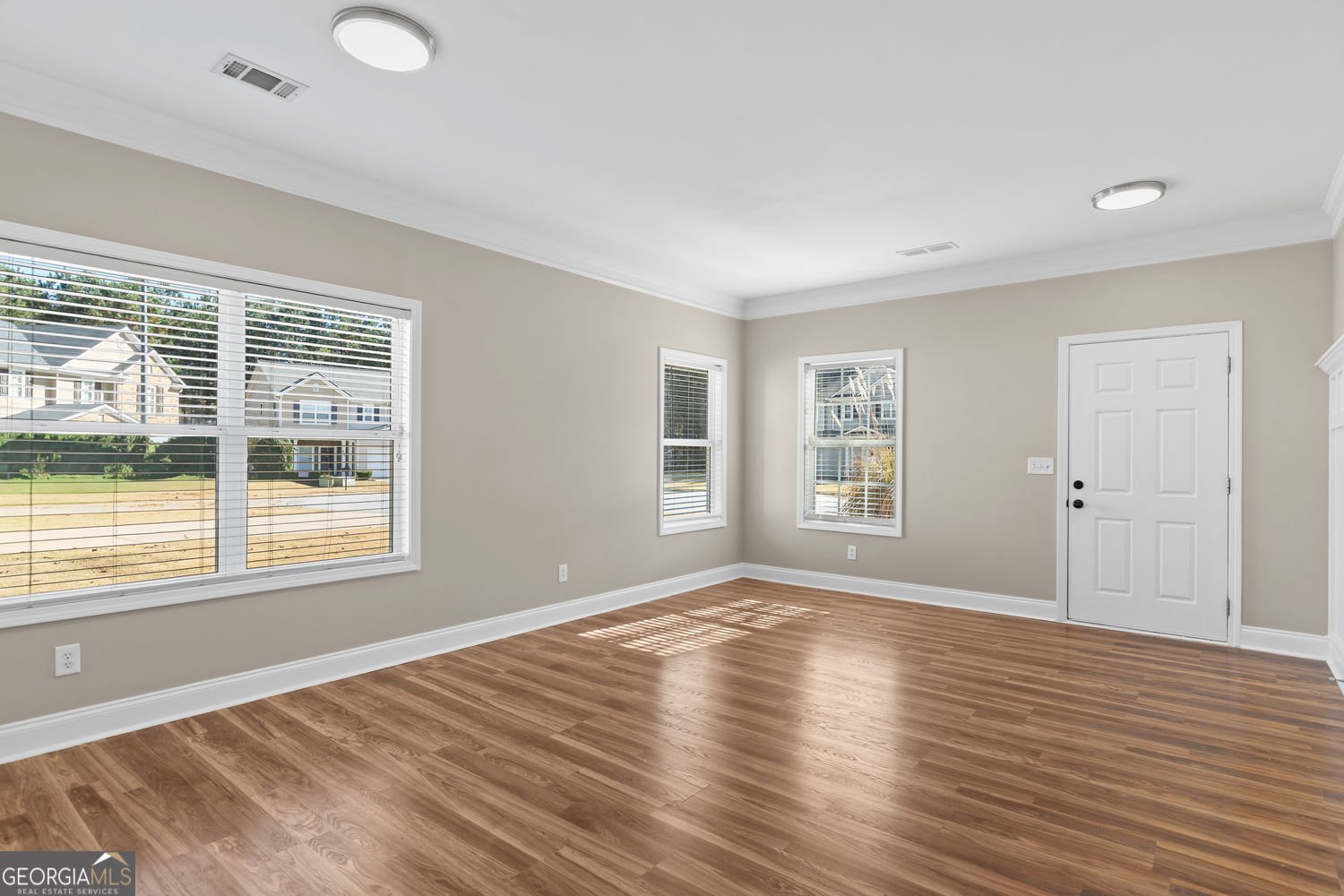 375 Parkmont Way Dallas - Photo 6