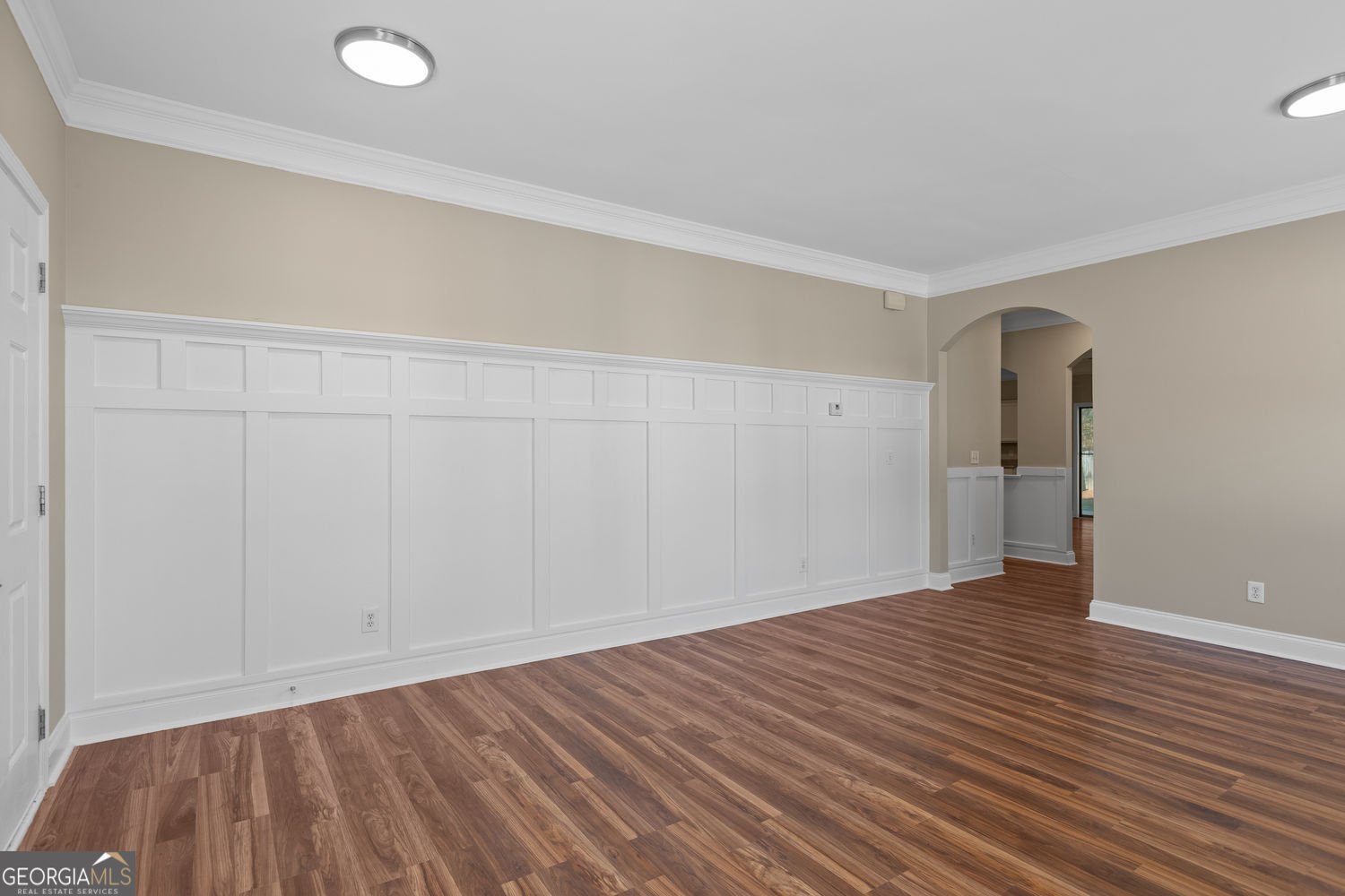 375 Parkmont Way Dallas - Photo 7