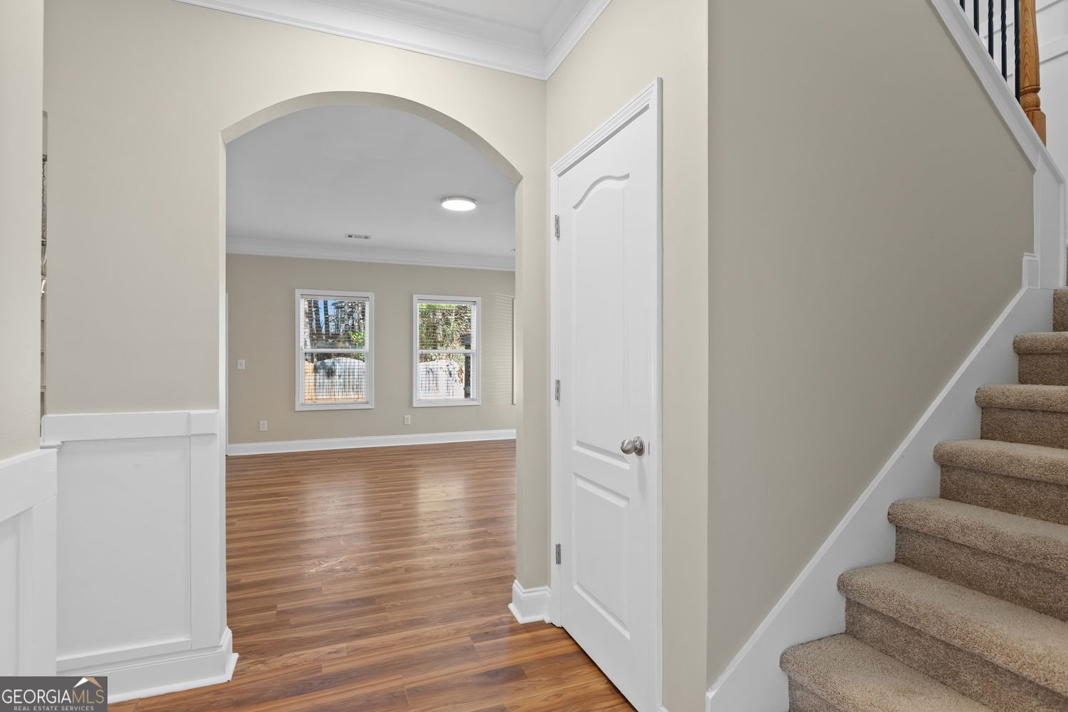 375 Parkmont Way Dallas - Photo 8