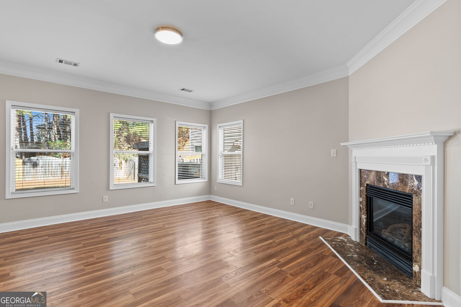 375 Parkmont Way Dallas - Photo 9