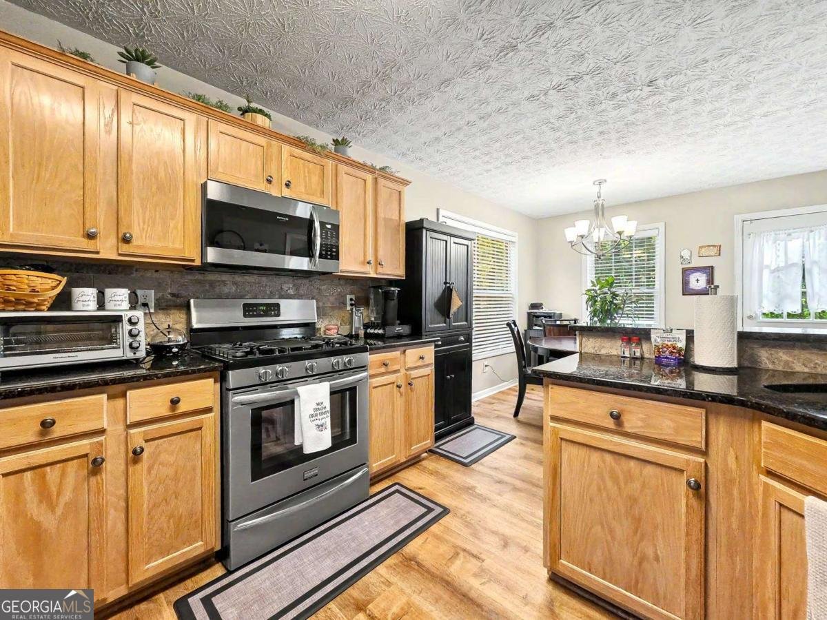 6 Enclave Court Powder Springs - Photo 11