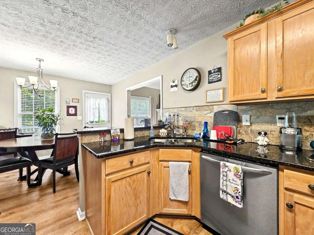 6 Enclave Court Powder Springs - Photo 12