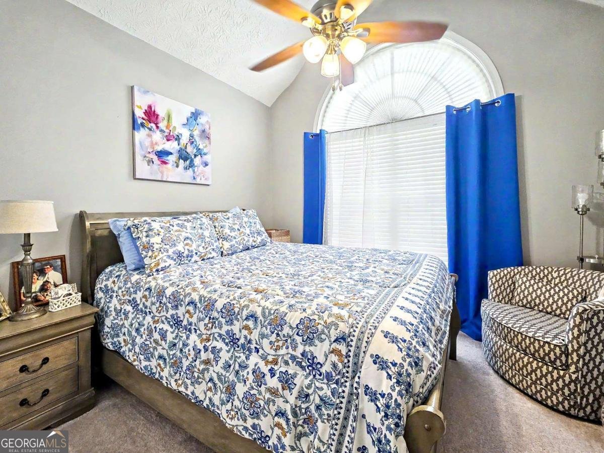 6 Enclave Court Powder Springs - Photo 18