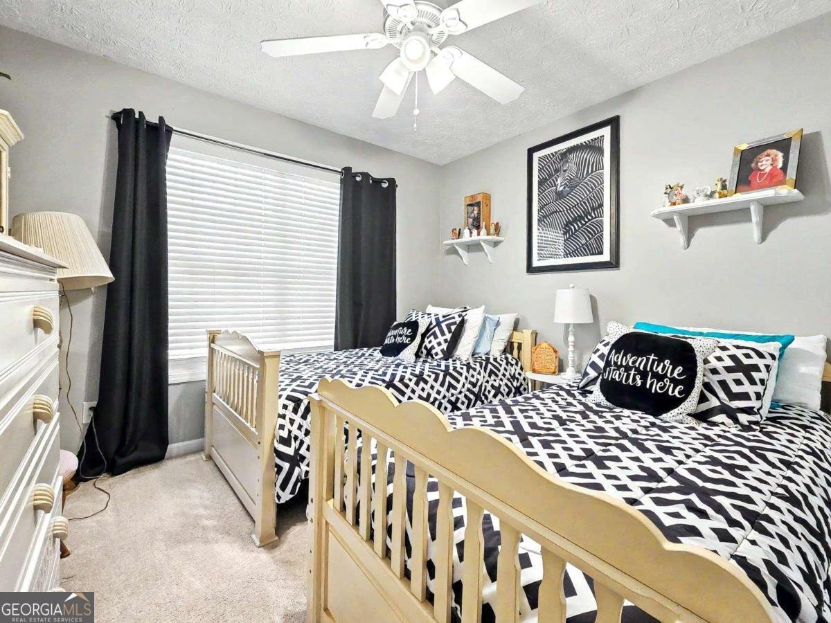 6 Enclave Court Powder Springs - Photo 19