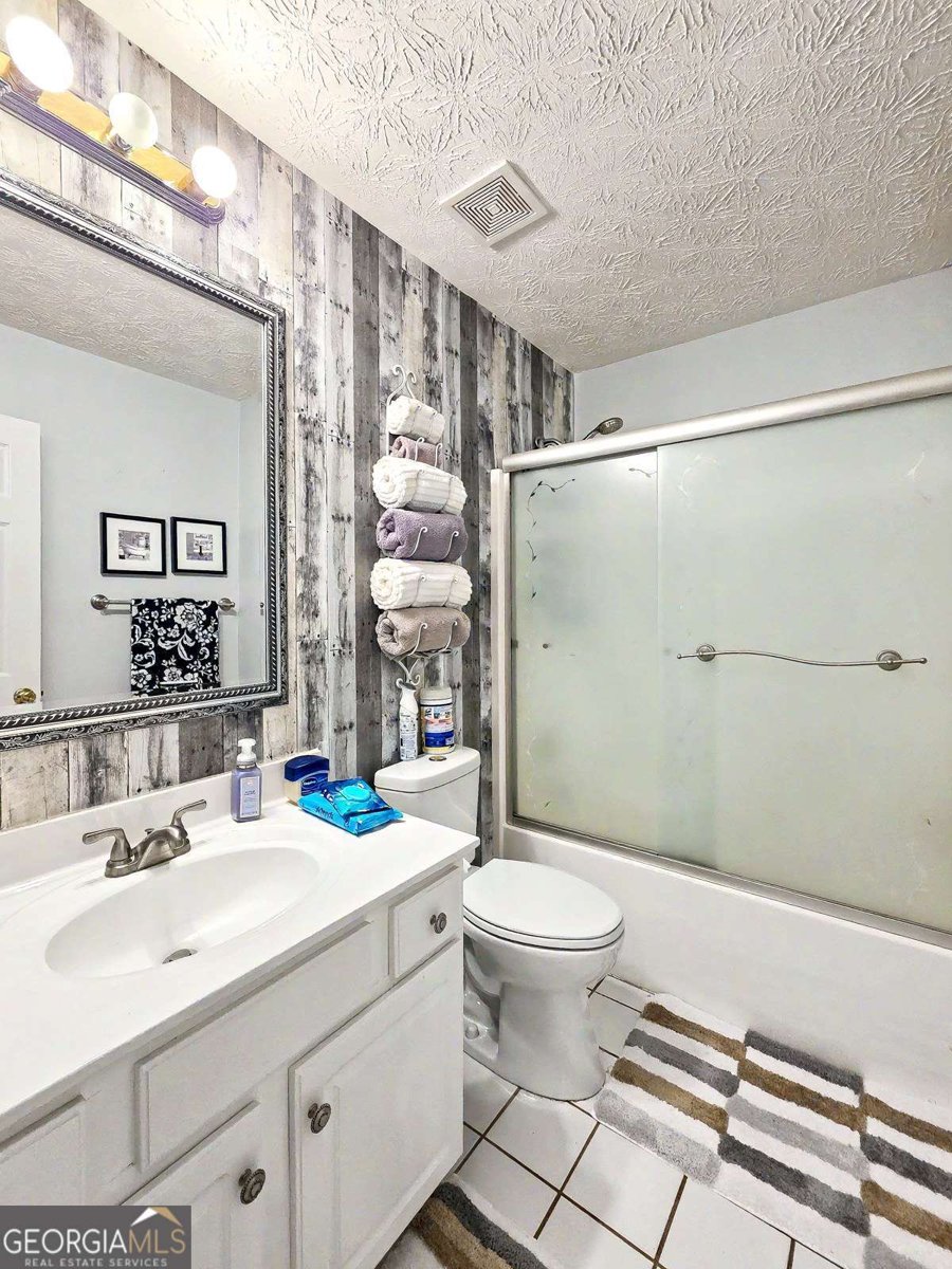 6 Enclave Court Powder Springs - Photo 20