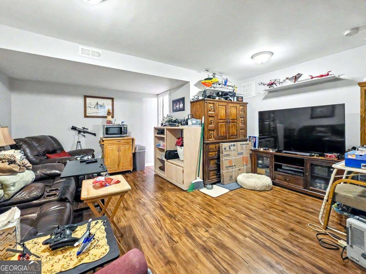 6 Enclave Court Powder Springs - Photo 21