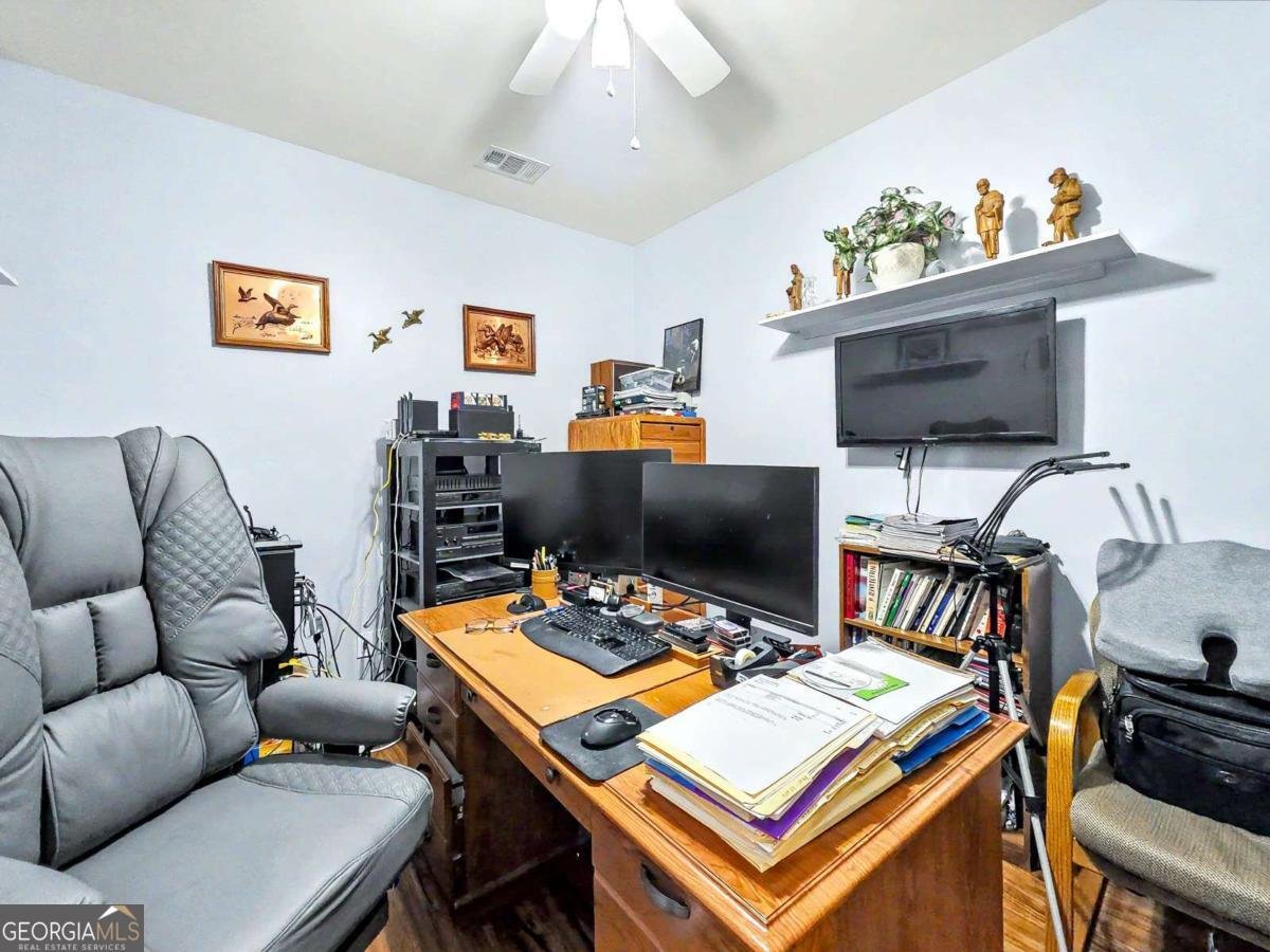 6 Enclave Court Powder Springs - Photo 24
