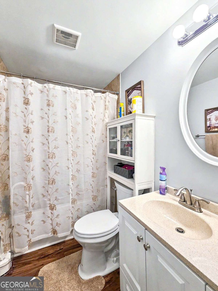 6 Enclave Court Powder Springs - Photo 25