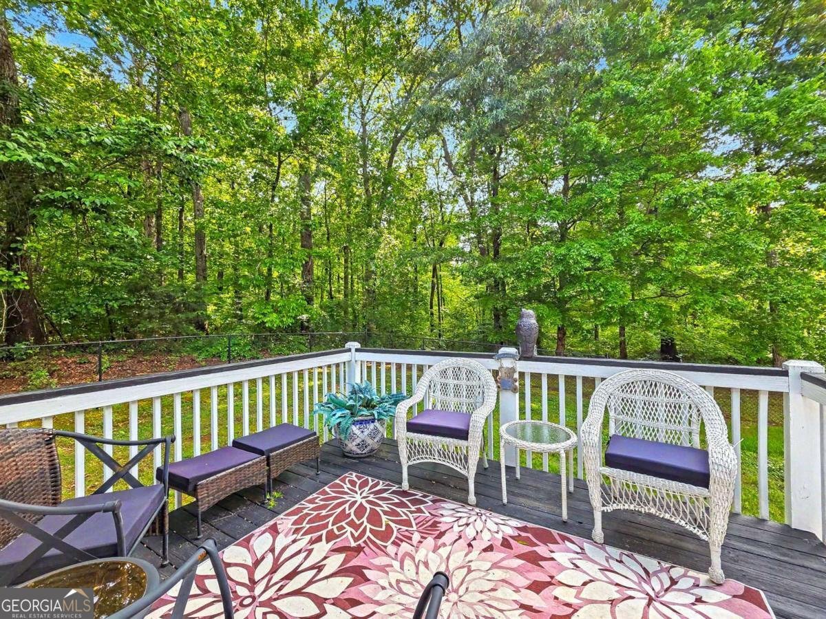 6 Enclave Court Powder Springs - Photo 26