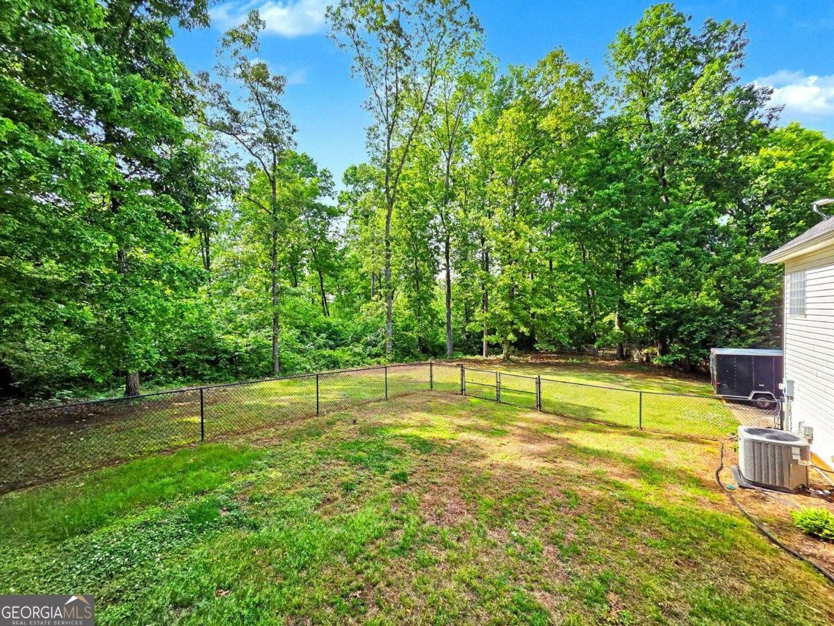 6 Enclave Court Powder Springs - Photo 27