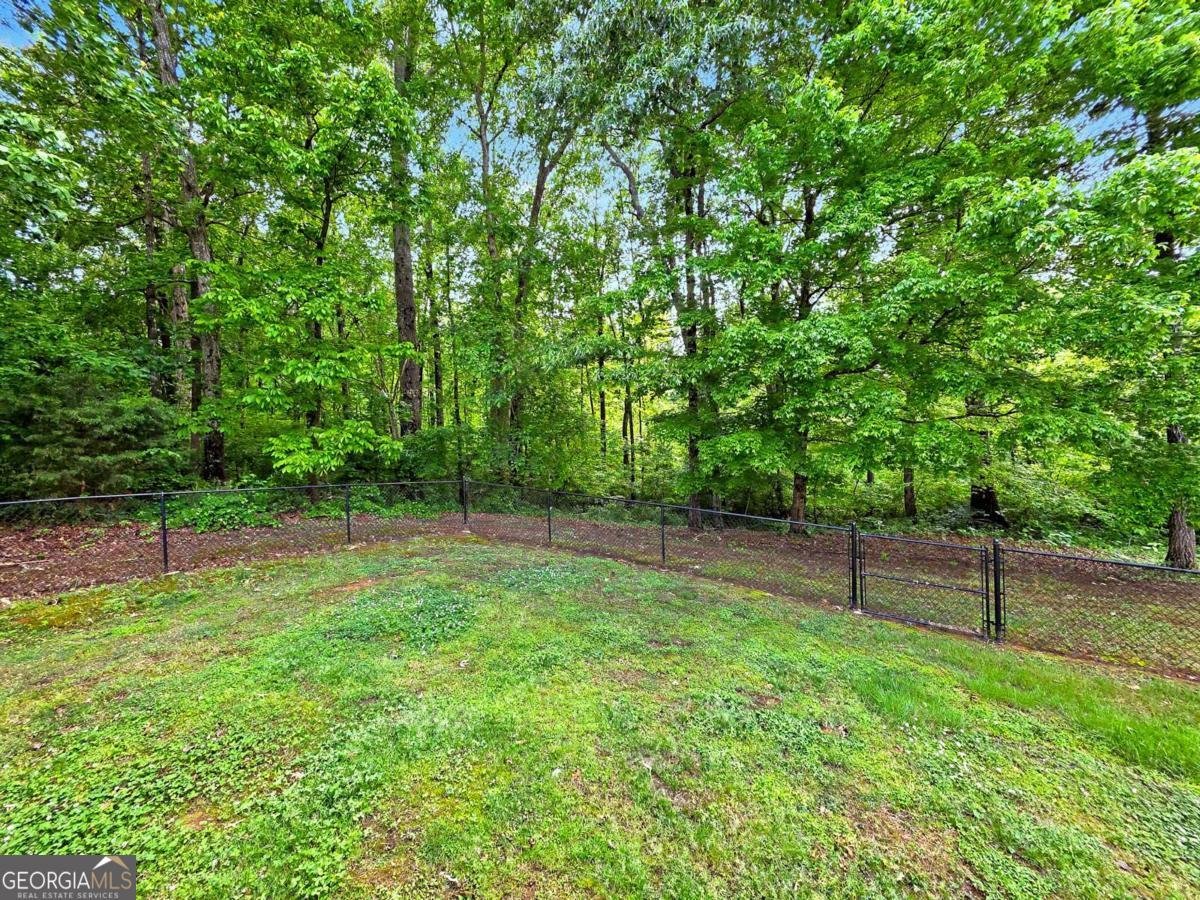 6 Enclave Court Powder Springs - Photo 28