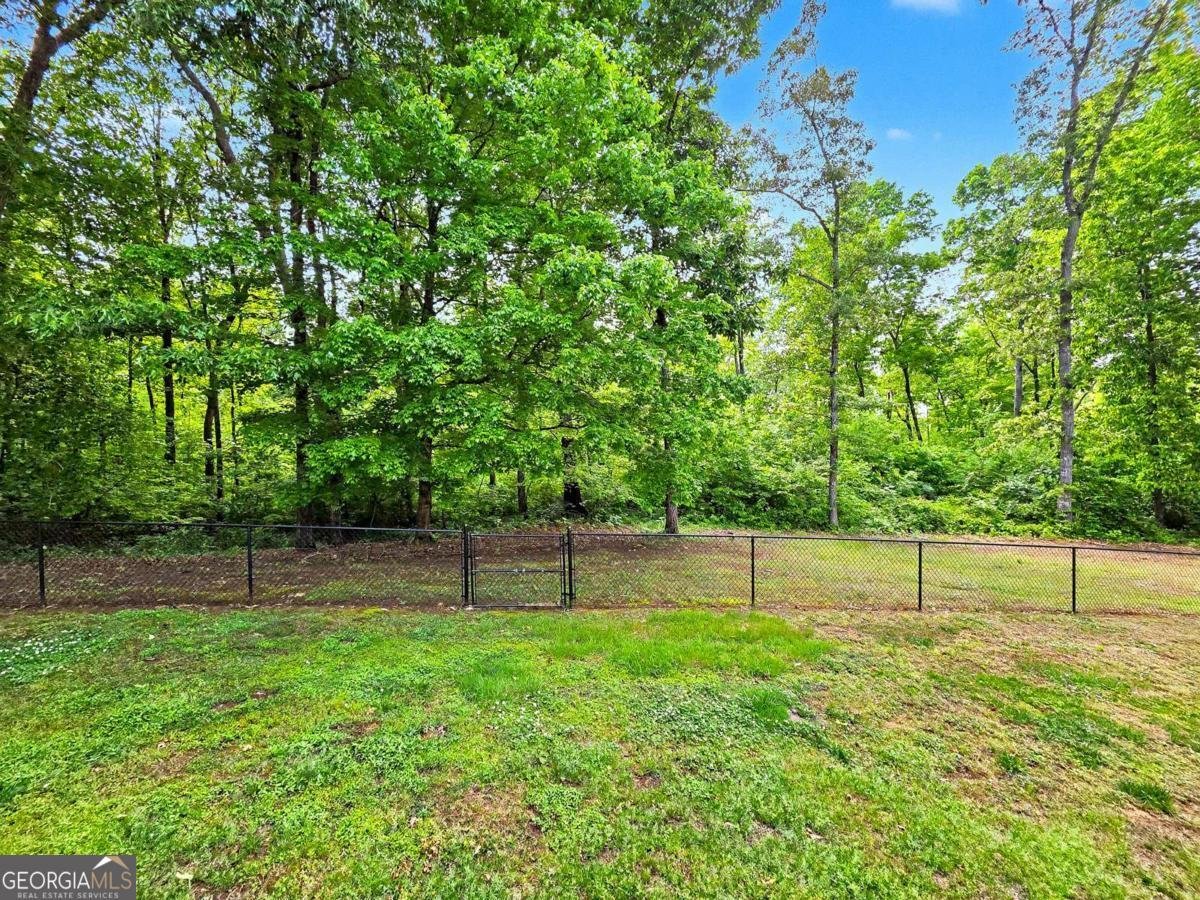 6 Enclave Court Powder Springs - Photo 29