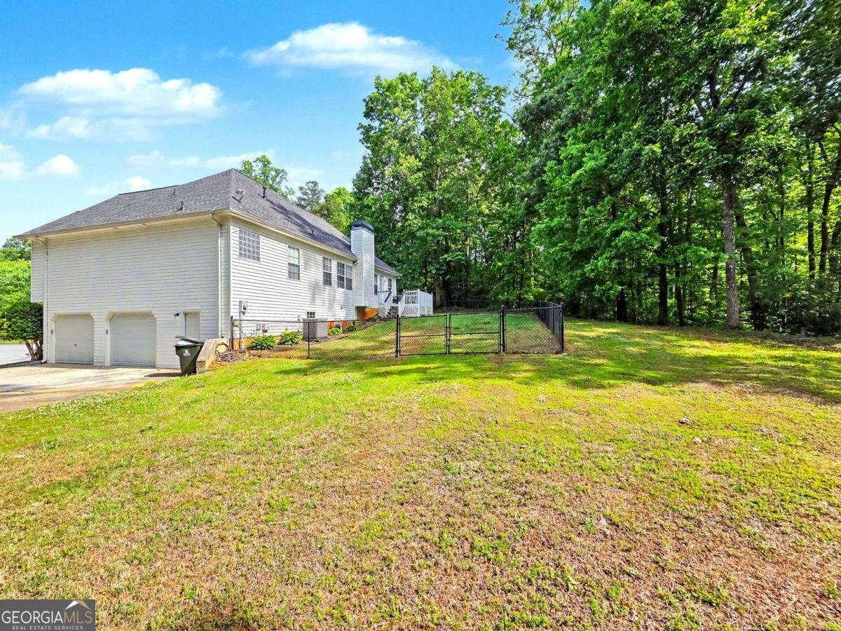 6 Enclave Court Powder Springs - Photo 30
