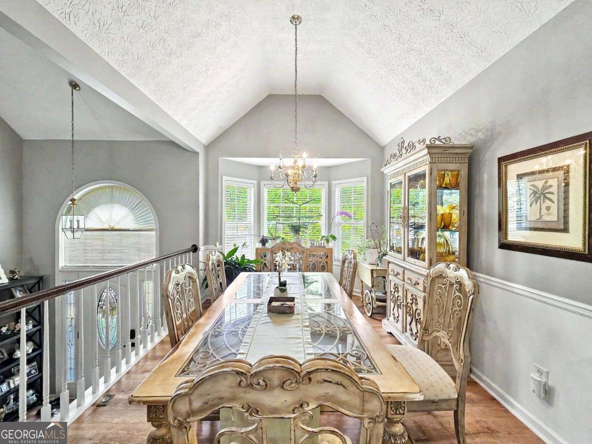 6 Enclave Court Powder Springs - Photo 6