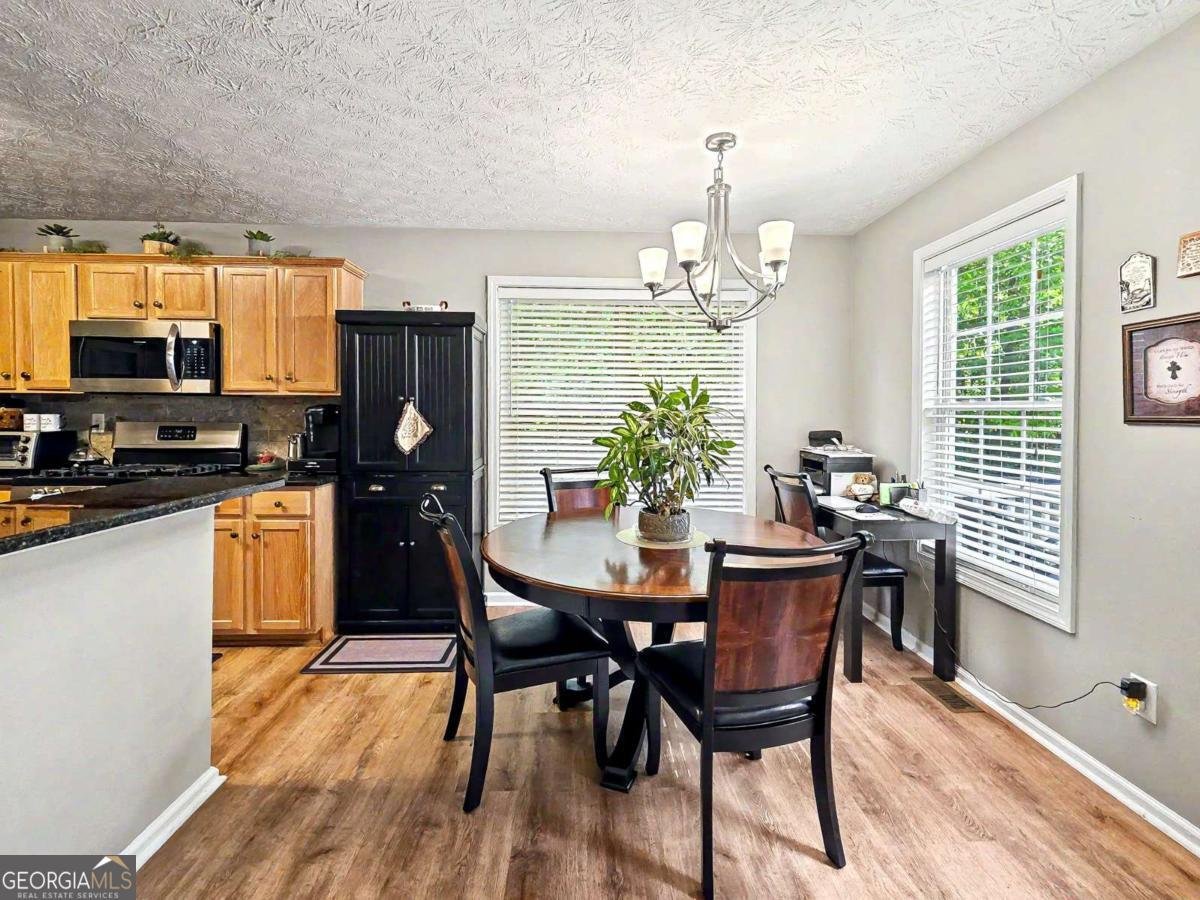 6 Enclave Court Powder Springs - Photo 9