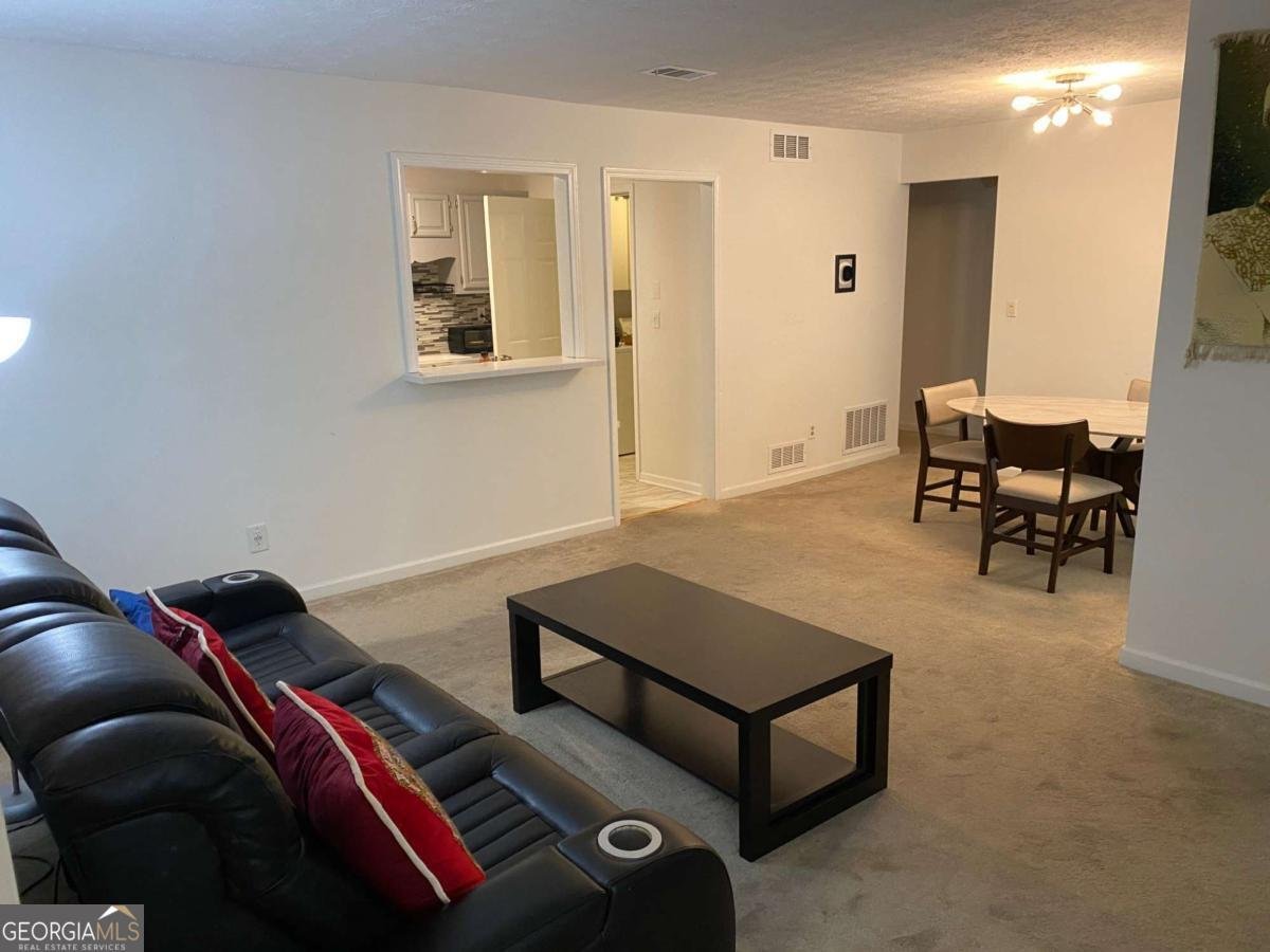3934 WOODRIDGE Way Tucker - Photo 17