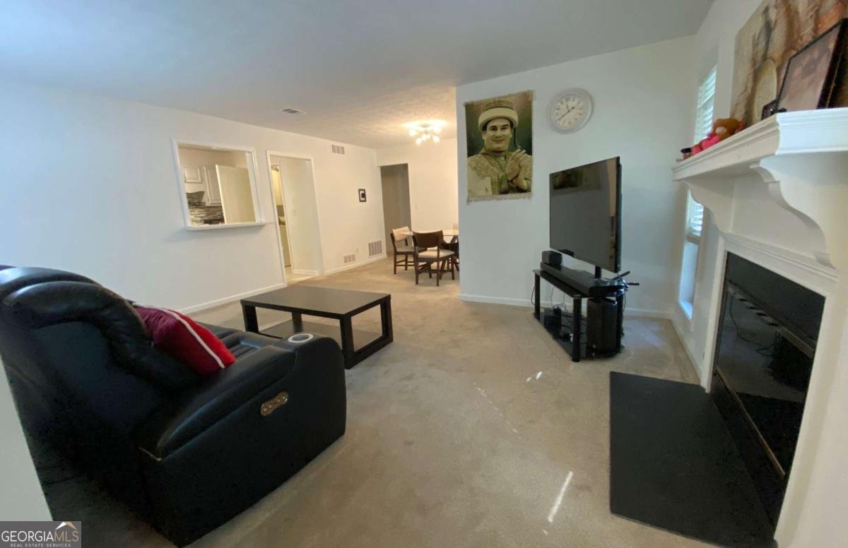 3934 WOODRIDGE Way Tucker - Photo 18