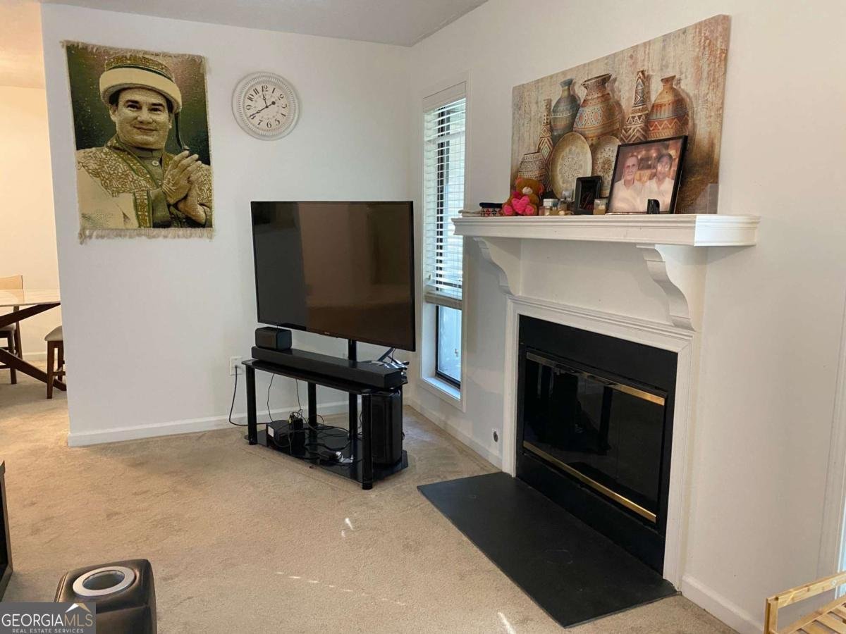 3934 WOODRIDGE Way Tucker - Photo 19