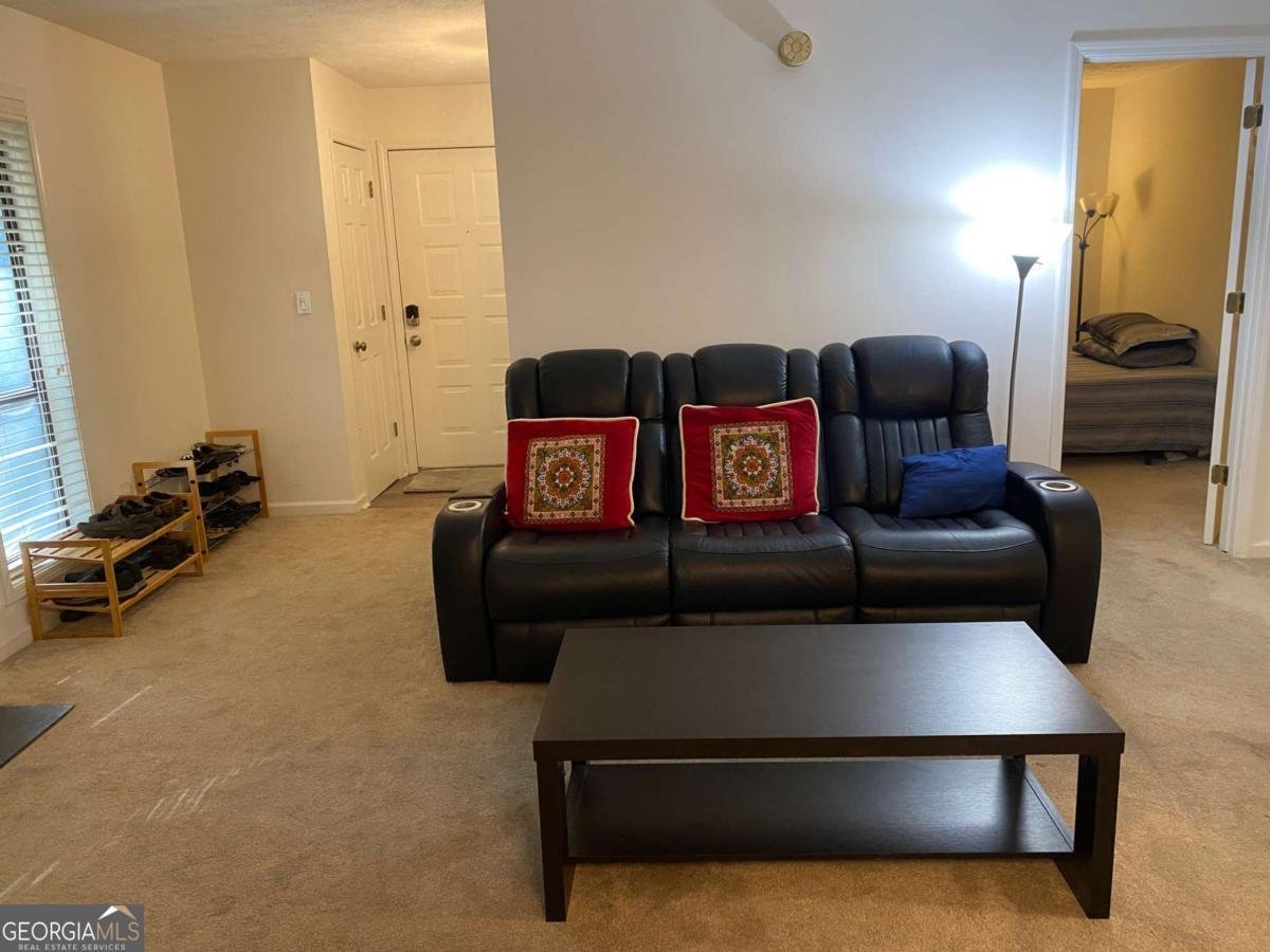 3934 WOODRIDGE Way Tucker - Photo 24