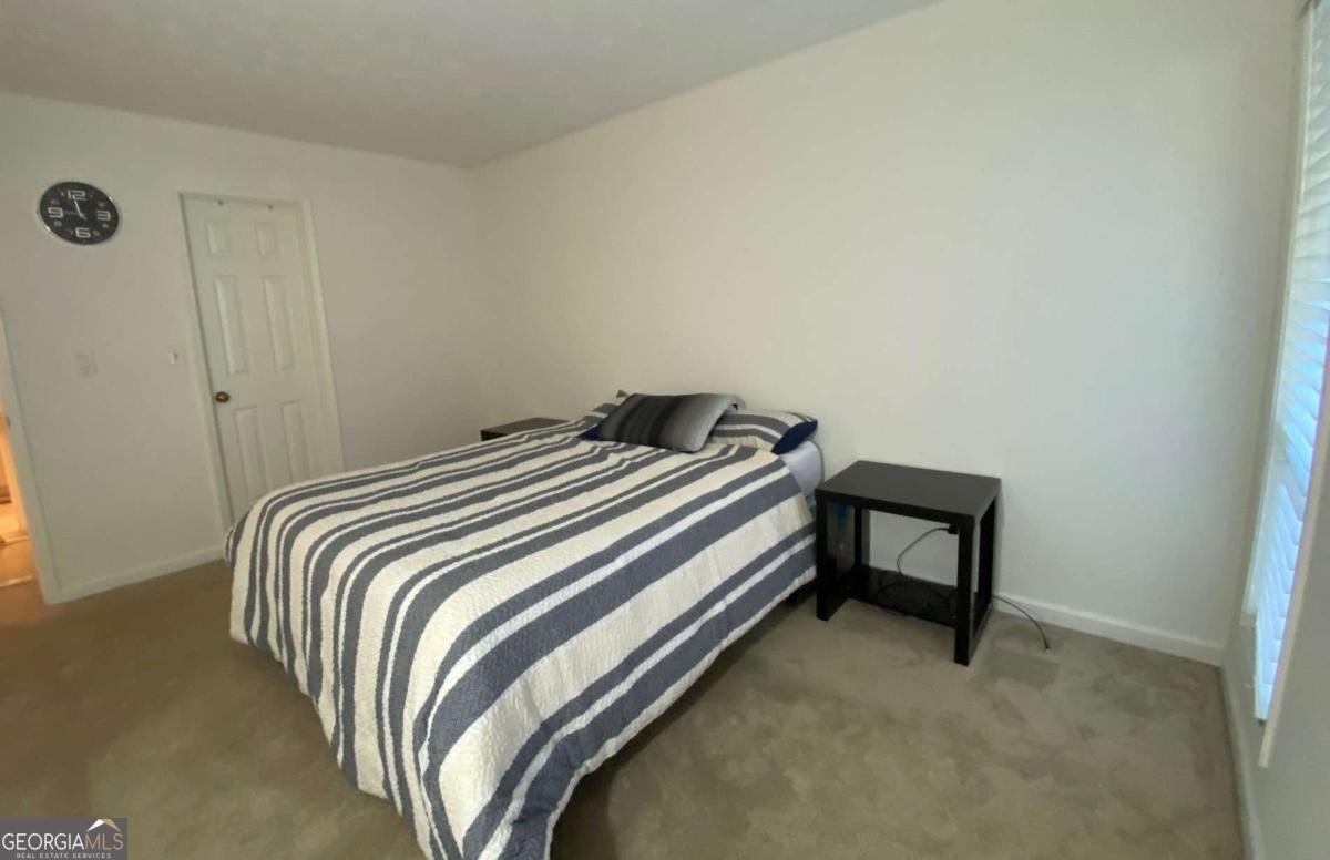 3934 WOODRIDGE Way Tucker - Photo 31