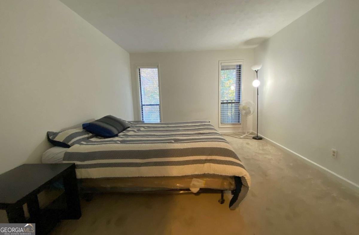3934 WOODRIDGE Way Tucker - Photo 35