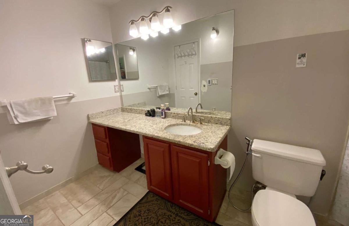 3934 WOODRIDGE Way Tucker - Photo 37