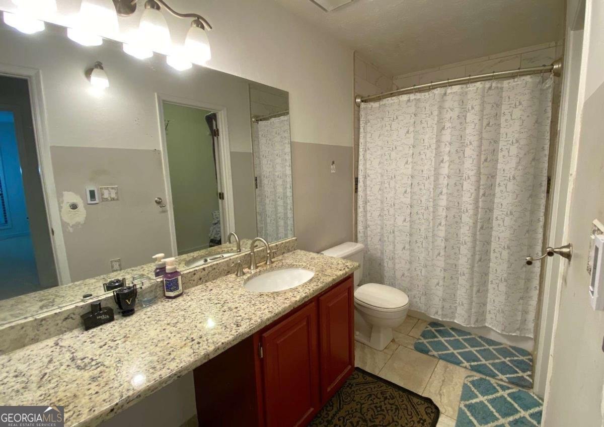 3934 WOODRIDGE Way Tucker - Photo 39