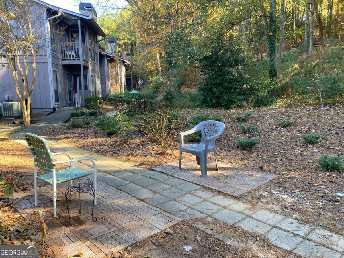 3934 WOODRIDGE Way Tucker - Photo 49