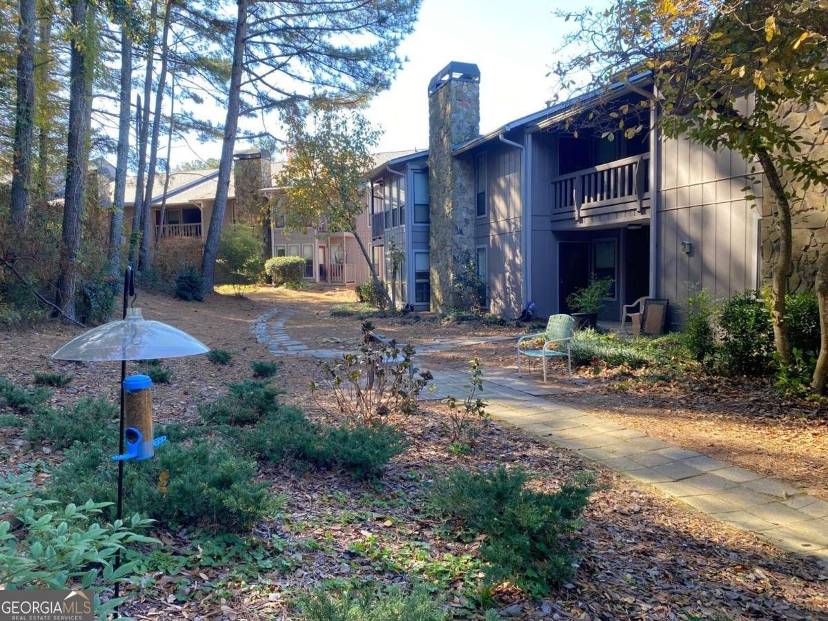 3934 WOODRIDGE Way Tucker - Photo 50