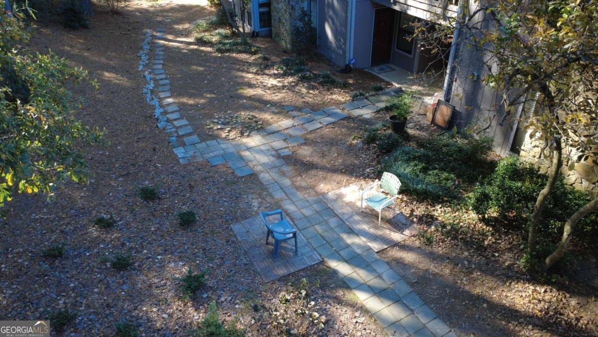 3934 WOODRIDGE Way Tucker - Photo 59