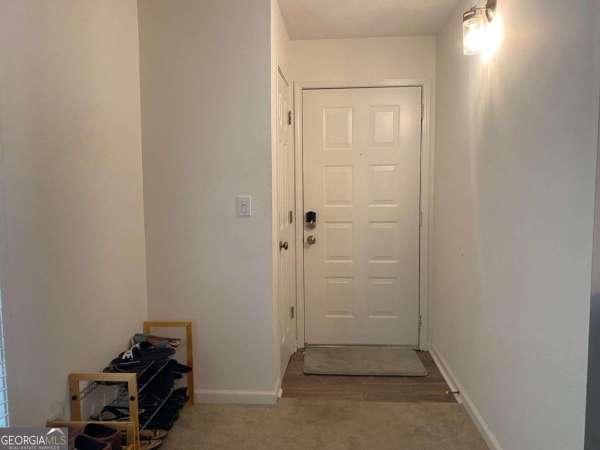 3934 WOODRIDGE Way Tucker - Photo 6