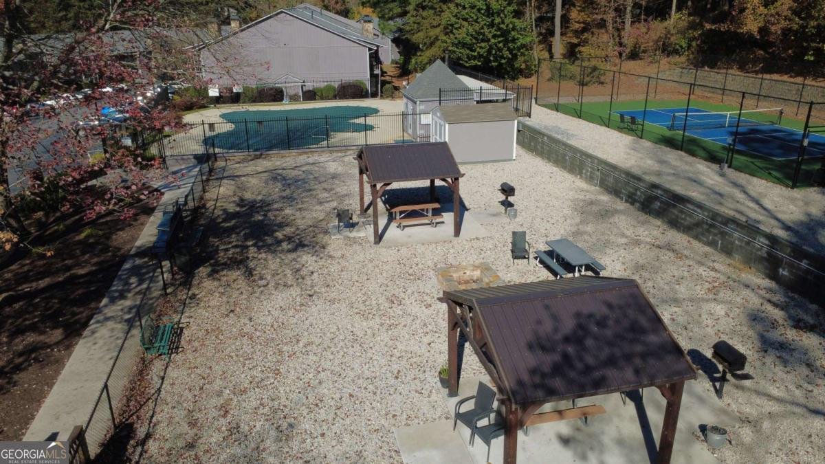 3934 WOODRIDGE Way Tucker - Photo 62
