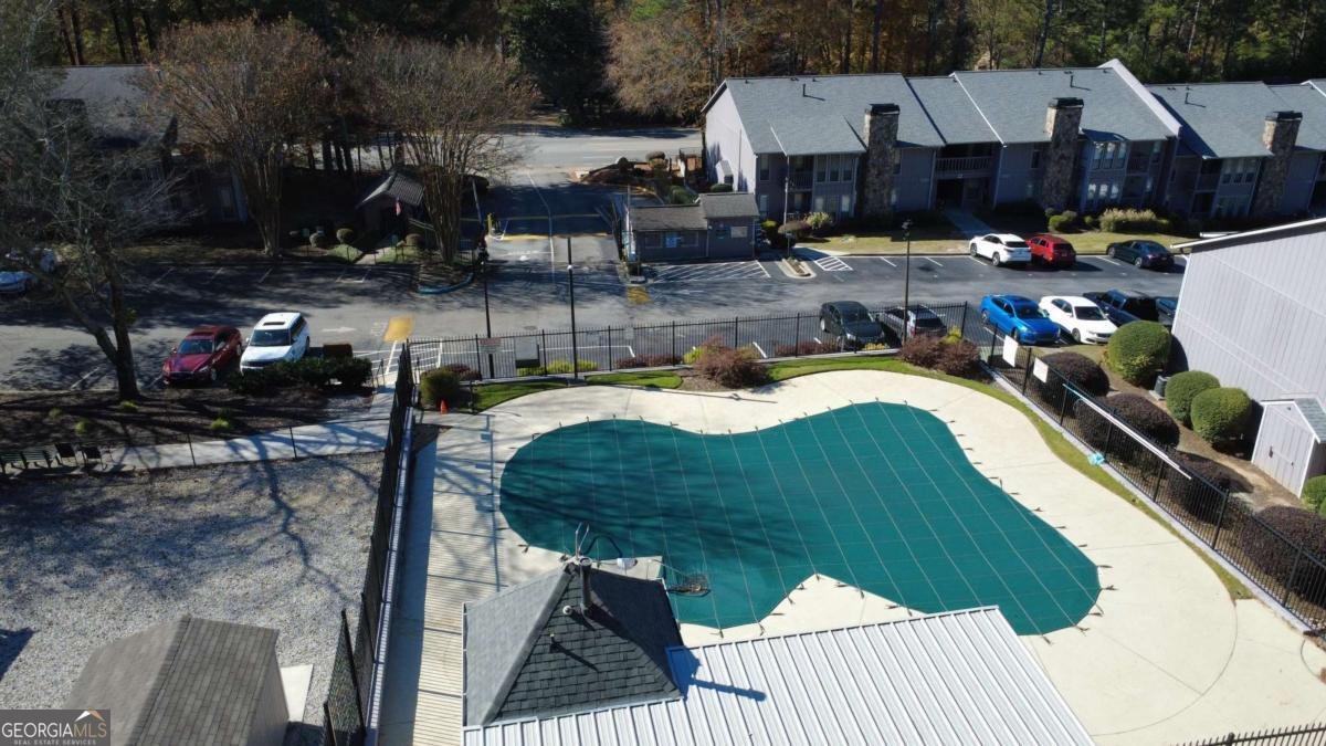 3934 WOODRIDGE Way Tucker - Photo 71