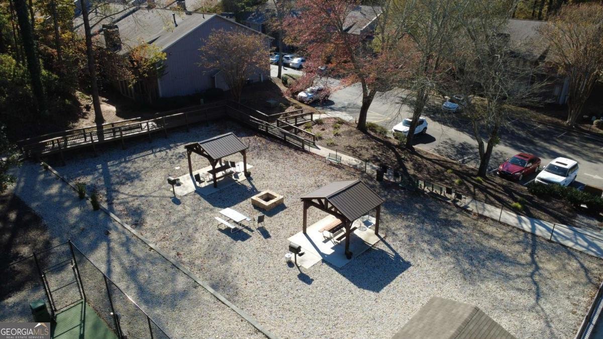 3934 WOODRIDGE Way Tucker - Photo 72