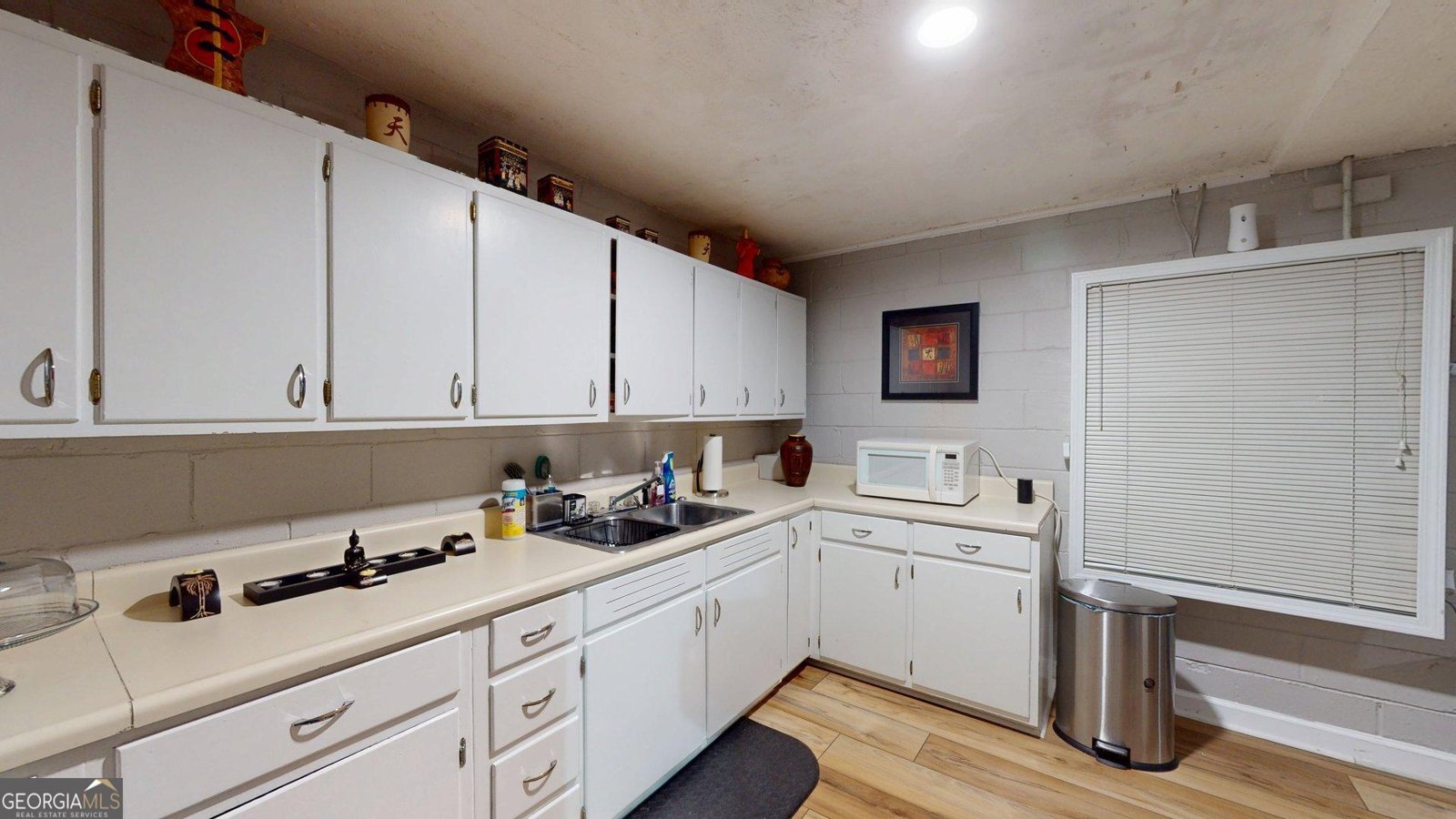 2613 Bridgewood Lane Snellville - Photo 11