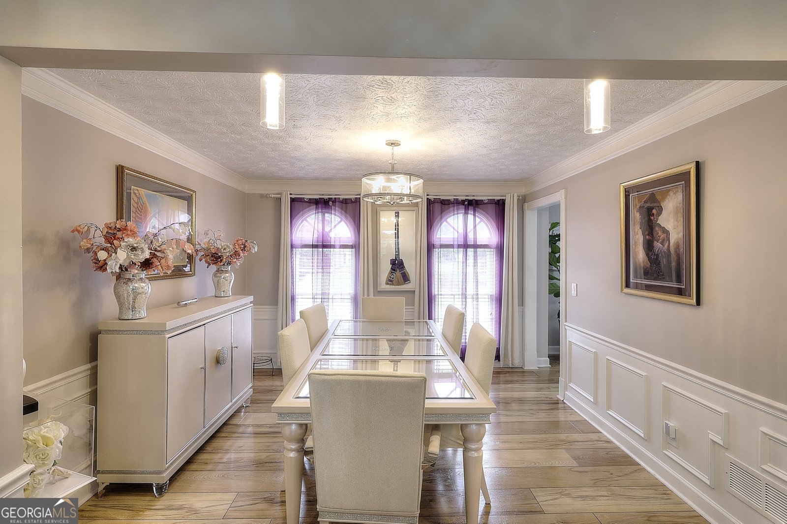 2613 Bridgewood Lane Snellville - Photo 13