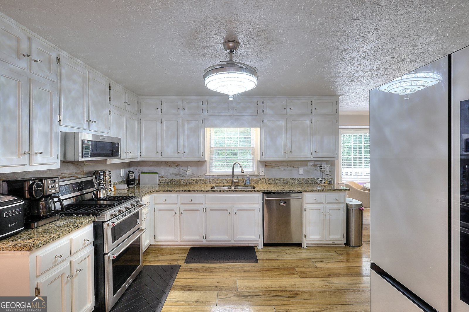 2613 Bridgewood Lane Snellville - Photo 15