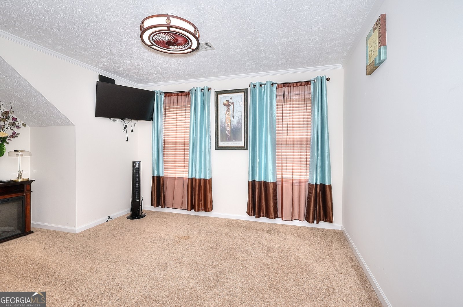 2613 Bridgewood Lane Snellville - Photo 22