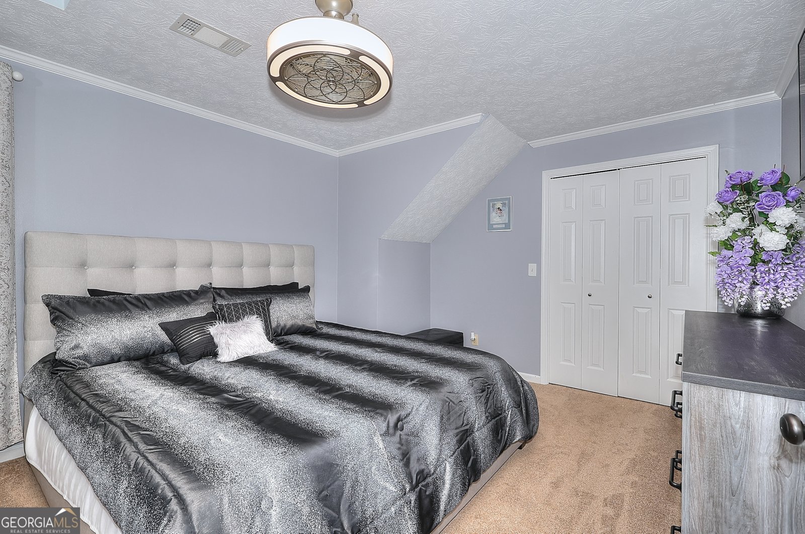 2613 Bridgewood Lane Snellville - Photo 23