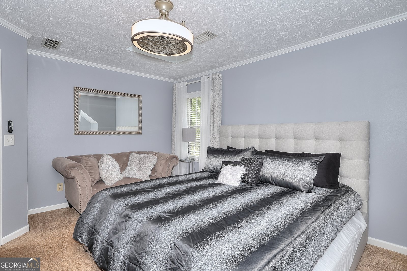 2613 Bridgewood Lane Snellville - Photo 24