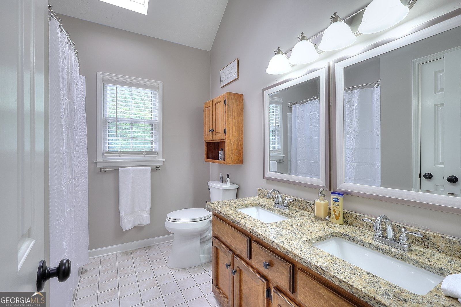 2613 Bridgewood Lane Snellville - Photo 25