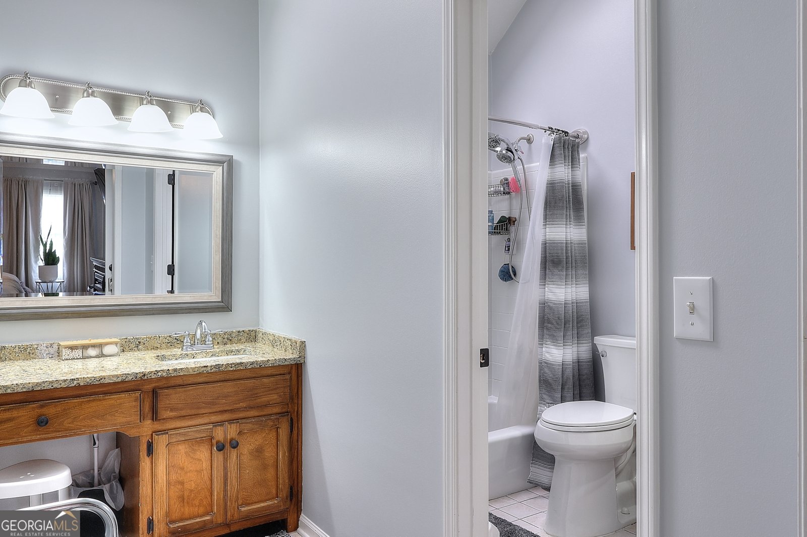 2613 Bridgewood Lane Snellville - Photo 27