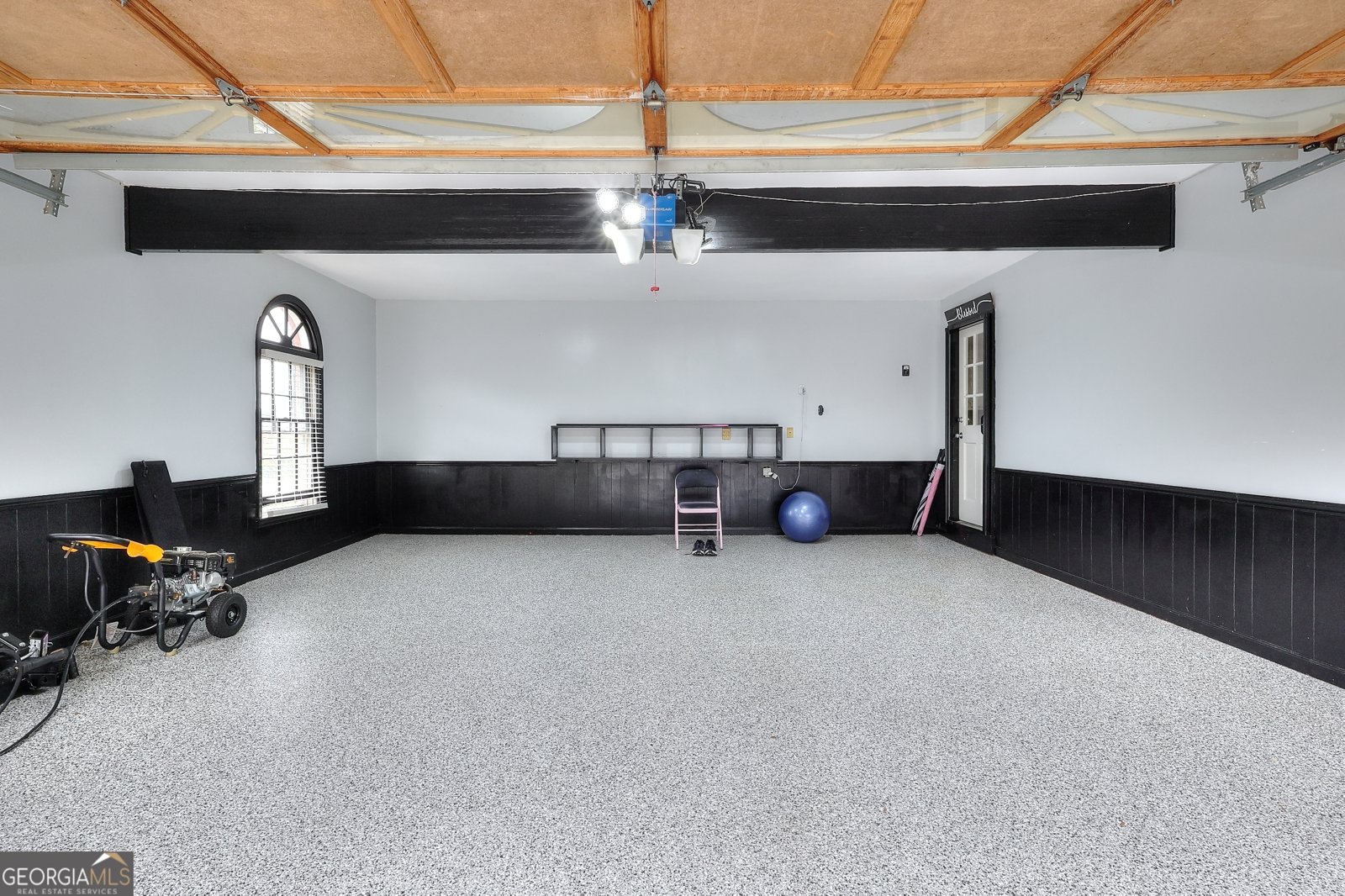 2613 Bridgewood Lane Snellville - Photo 32