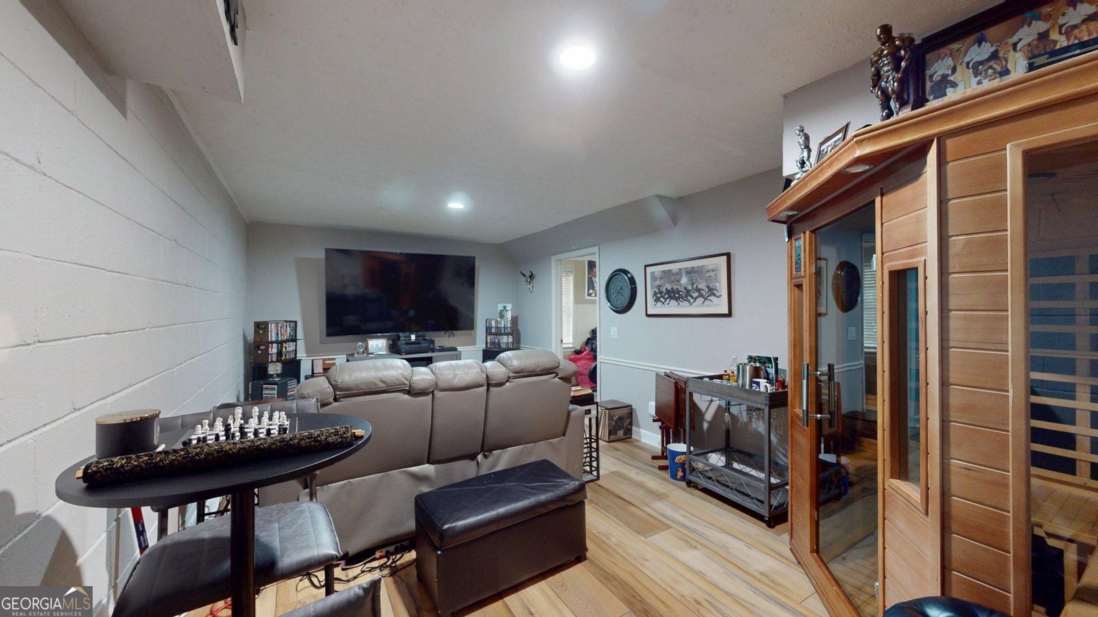 2613 Bridgewood Lane Snellville - Photo 9